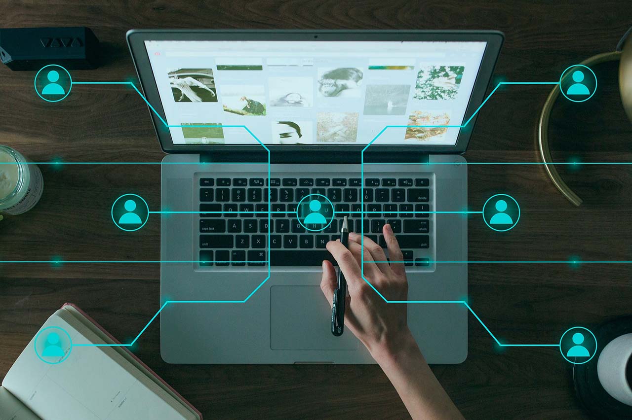 BigEye Global Solutions | AI & Software Development Company in Chennai ...