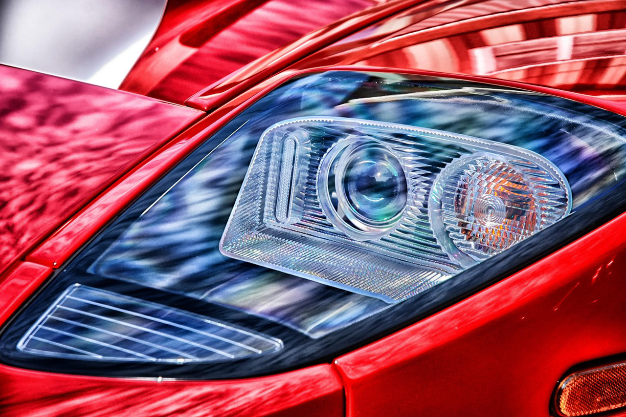 Mastering Auto Parts eCommerce with Smart Cataloging and Automation: