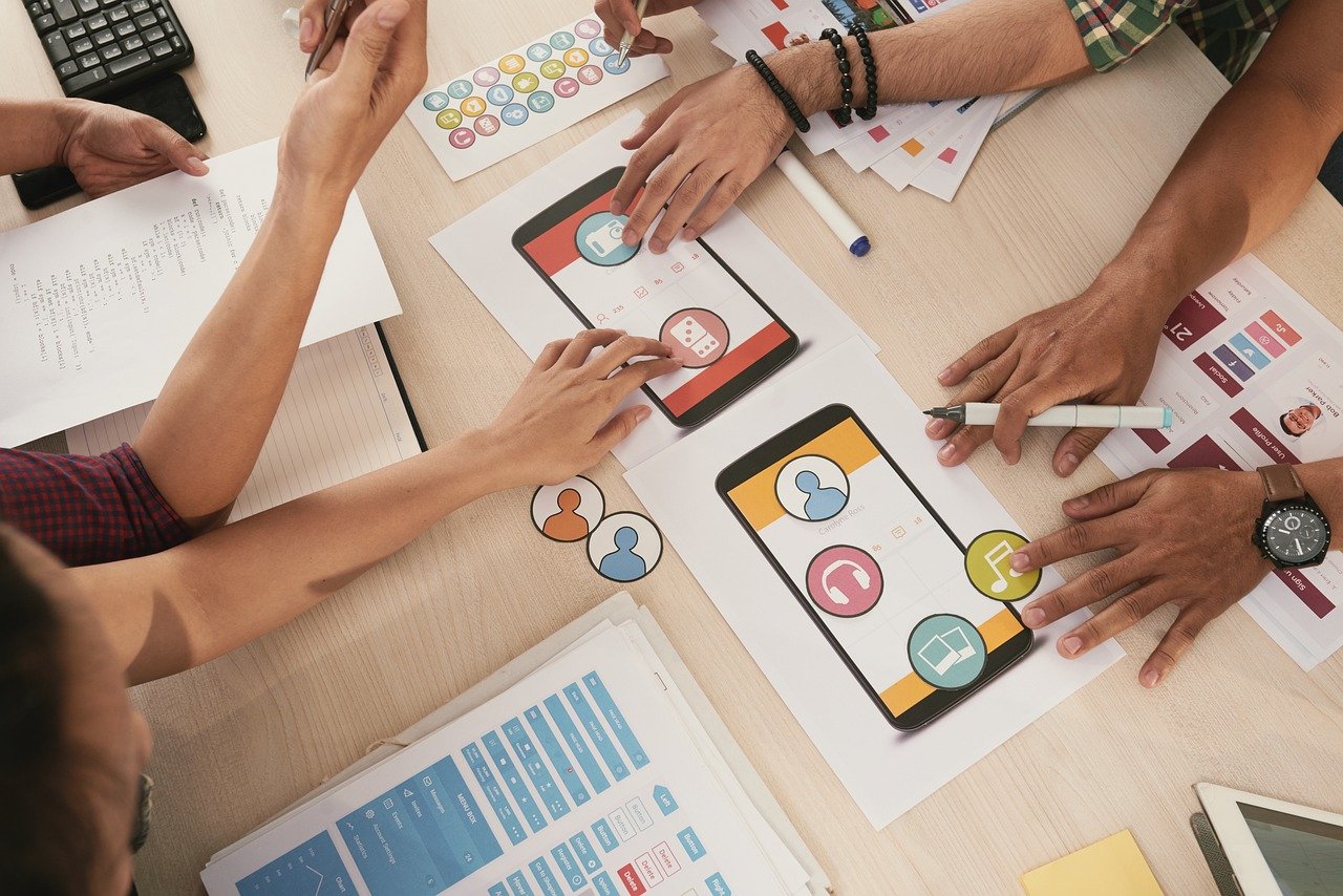 Why Outsource Software Development to India? Cost, Benefits & Process